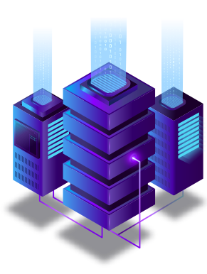 hostinza pricing image