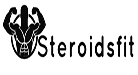 SteroidsFit